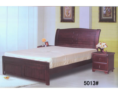 廣東著名品牌實木套房系列庫房批發