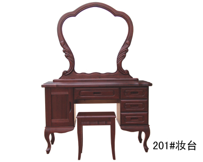 廣東著名品牌實木套房系列庫房批發