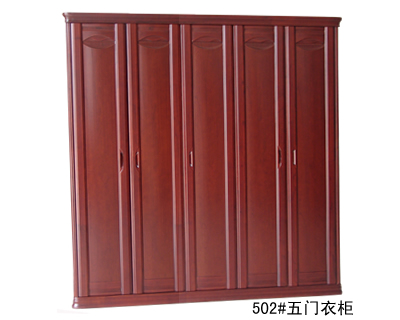 廣東著名品牌實木套房系列庫房批發