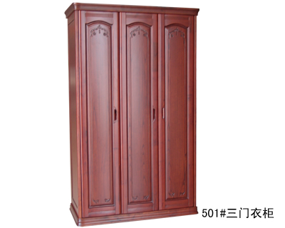 廣東著名品牌實木套房系列庫房批發