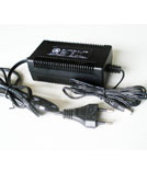 LED開關系列 泉州無線電五廠 電源