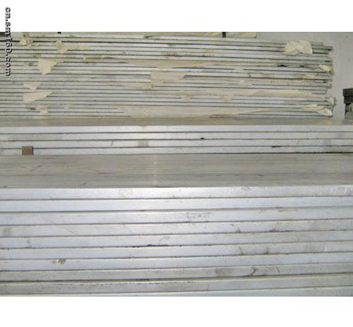 供應(yīng)鋁合金6262