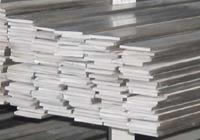 供應SUS304/304L不銹鋼板,管材