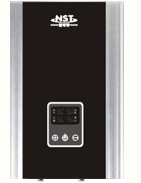 供應＂諾司特＂快速電熱水器、快速飲水機64