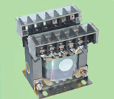 機床控制變壓器