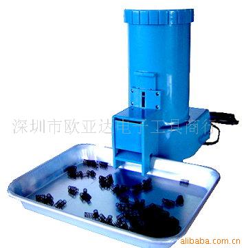 彈簧分離機  分離彈簧機