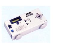 扭力測試儀 扭力批 測扭力儀器