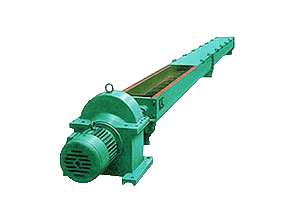 螺旋輸送機(jī)