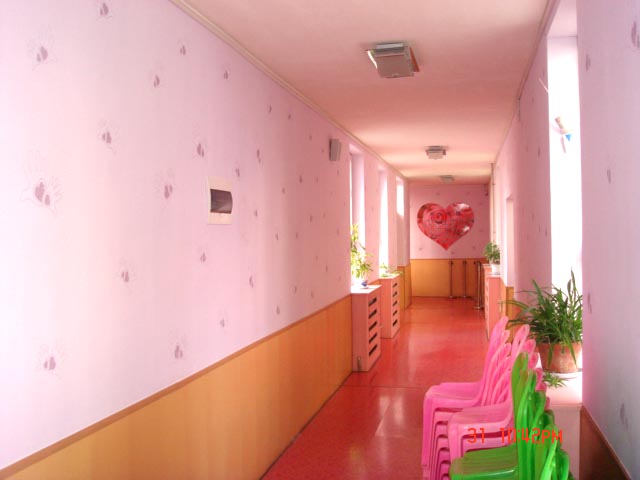 幻彩絲質壁紙漆