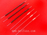 專業(yè)供應節(jié)能燈保險絲|玻封式電流保險絲|小型保險絲|