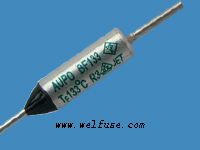 大量供應溫度保險絲|10A 250V溫度保險絲|AUPO 溫度熔