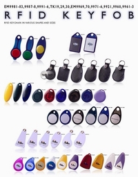 異形卡/感應卡/IC卡/ID卡/考勤卡/門禁卡