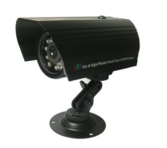 網絡監控攝像機 防爆防水性能高