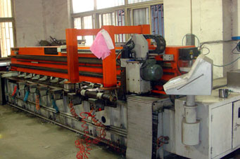 生產、加工、制作、不銹鋼