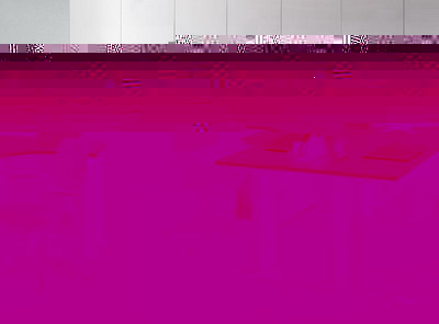 辦公家具/職員桌