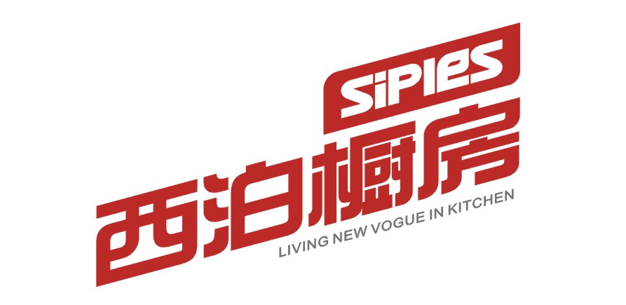 西泊櫥柜空白區域搶招中！~