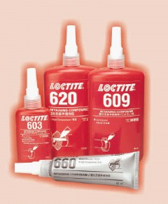 LOCTITE641 聯系13724251235