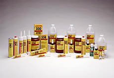 泰羅松硅烷密封膠MS935聯系13724251235