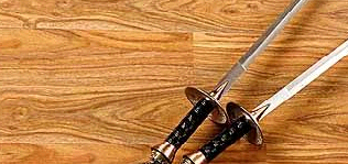 峰尚國標－FS9006印度紅檀