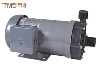 磁力泵，無軸封磁力泵，耐酸堿磁力泵，深圳磁力泵