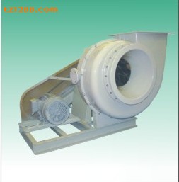 耐酸堿風機，玻璃鋼耐酸堿風機，深圳耐酸堿風機1