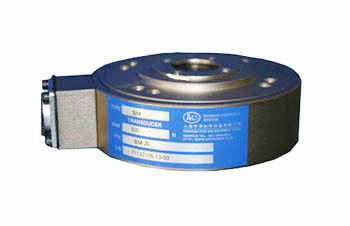 供應(yīng)SHR系列水平力張力傳感器&nbsp;