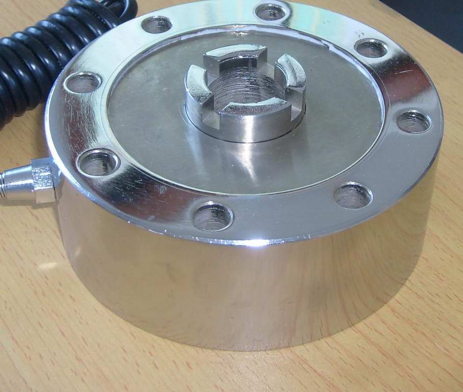 供應輪輻式稱重傳感器