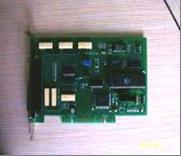 供應SF-PCI1013數據采集卡
