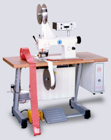 沈陽,東北超聲波花邊機