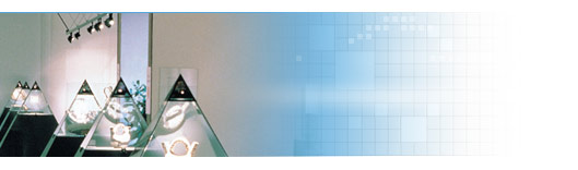 鹵素?zé)?>
                              
                          </a></div></td>
                          <td height=