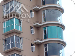 遼陽玻璃貼膜-燈塔玻璃貼膜-本溪玻璃貼膜批發