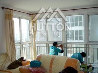 滿洲里玻璃貼膜-哈爾濱玻璃貼膜-長春玻璃貼膜