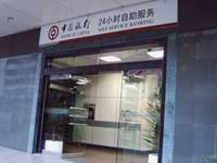 雞西玻璃貼膜-佳木斯玻璃貼膜-哈爾濱玻璃貼膜