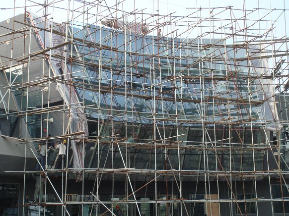 大連玻璃貼膜-沈陽玻璃貼膜-丹東玻璃貼膜批發