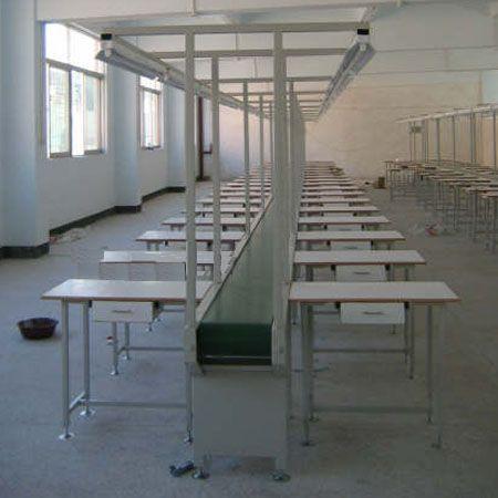 二手生產線/全新生產線/深圳二手生產線/生產線