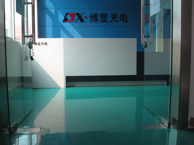 深圳環氧地坪,地坪漆