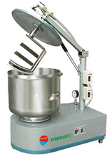 供人造石設備-深圳天宏建材