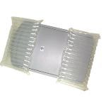 空氣氣柱包裝袋