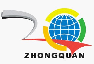 BJZQ801高級水性金屬磁漆系列產品概述