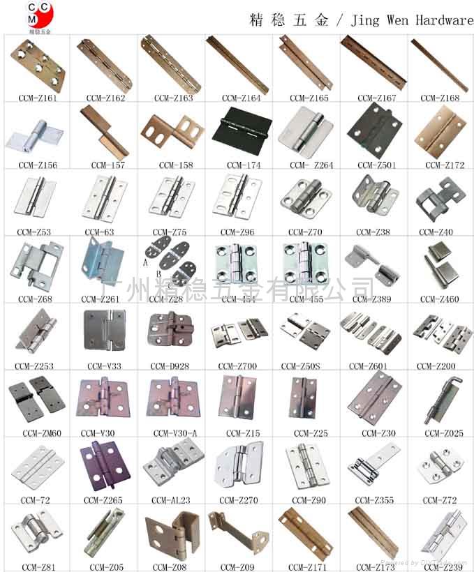 工業合頁,排鉸,風琴鉸,排合頁,牌鉸鏈