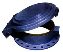 供應508 壓力真空釋放閥