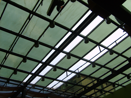 河北建筑裝飾膜河北節能隔熱膜