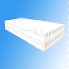 脫硫石膏墻材；蘭州歸一墻材；石膏墻材設備