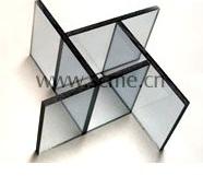 深圳專營韓國防靜電PVC板-深圳騰創機電總部