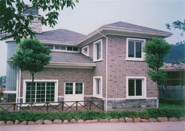 青條磚、清水磚、青灰磚、古青磚、仿古磚、土青磚