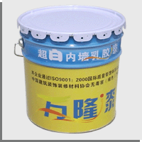 海建內外墻底漆