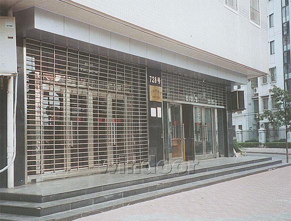 電機 卷閘門電機 車庫門電機 防火門