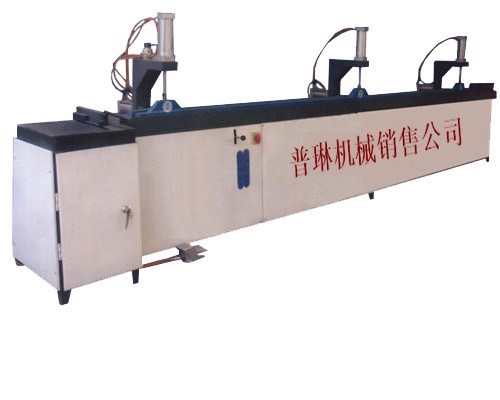 供應沈陽接木機