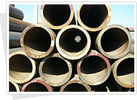 船舶用管.地質管.液壓支柱管