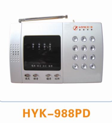 萬(wàn)元投資成就一世榮耀　宏一佳智能門窗誠(chéng)征代理